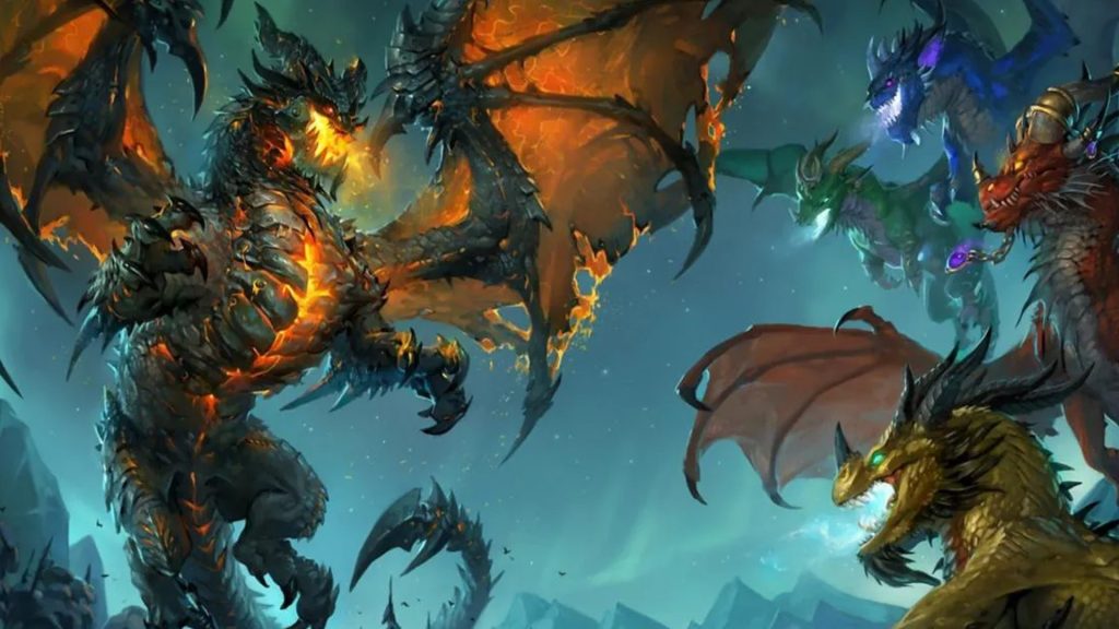 Entrevista-disenadores-dragonflight