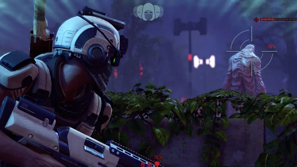 Juegos gratis epic games abril