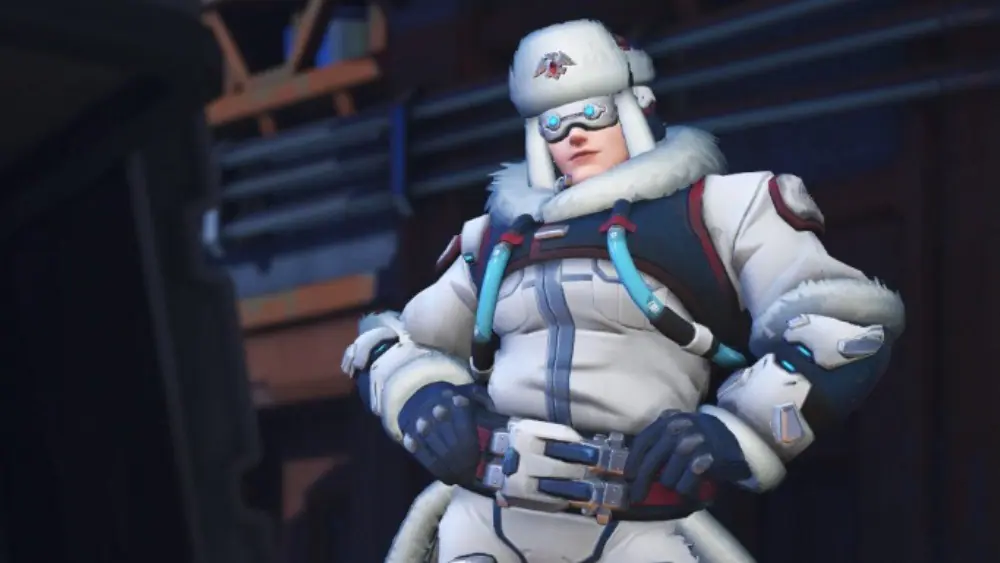 Overwatch-Zarya-Skin-Rusia-Portada
