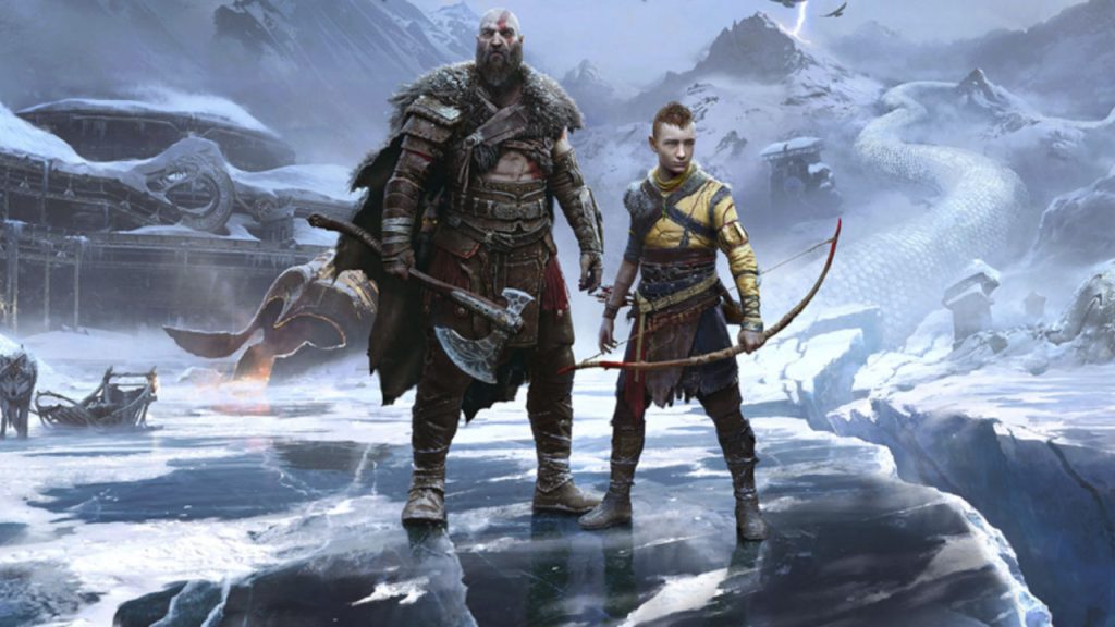 Sony se encargará de los demos de 2 horas en PlayStation Premium