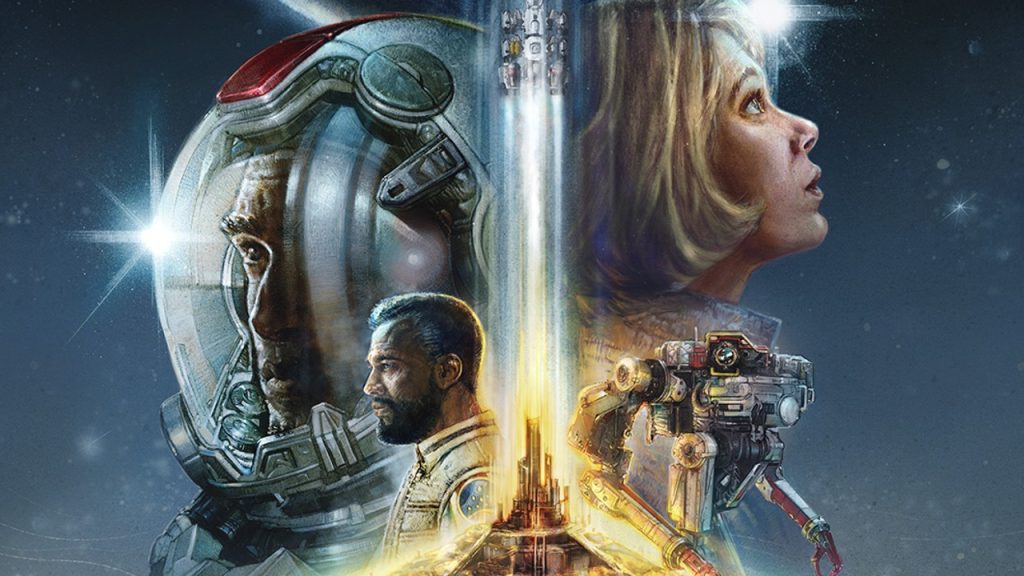 Starfield-Nuevo-Adelanto-Creacion-Musica