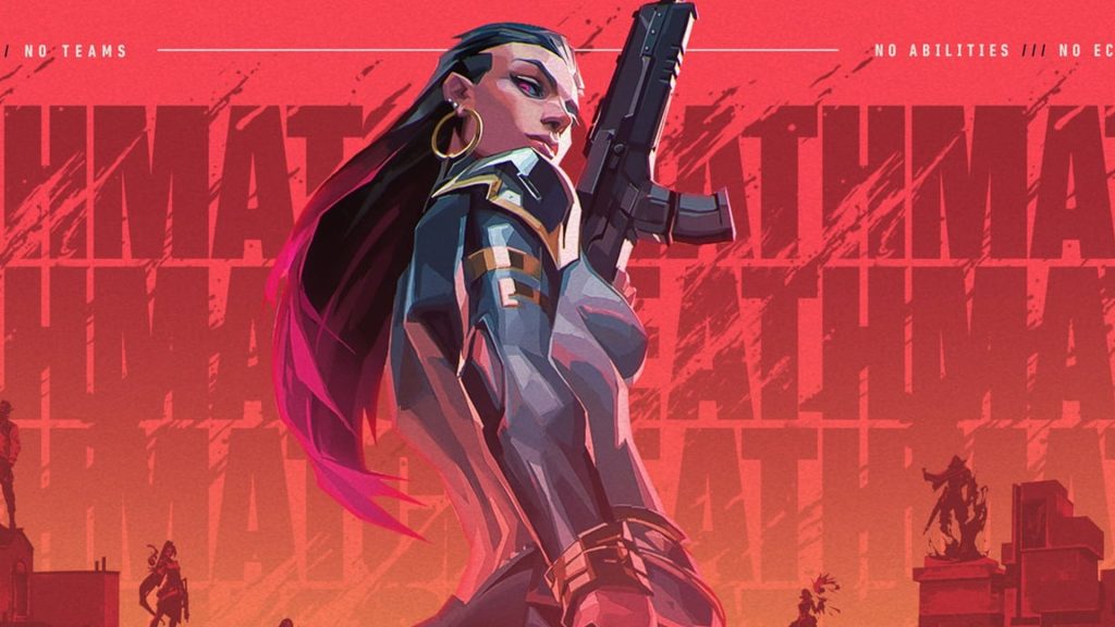 Valorant torneos 2023