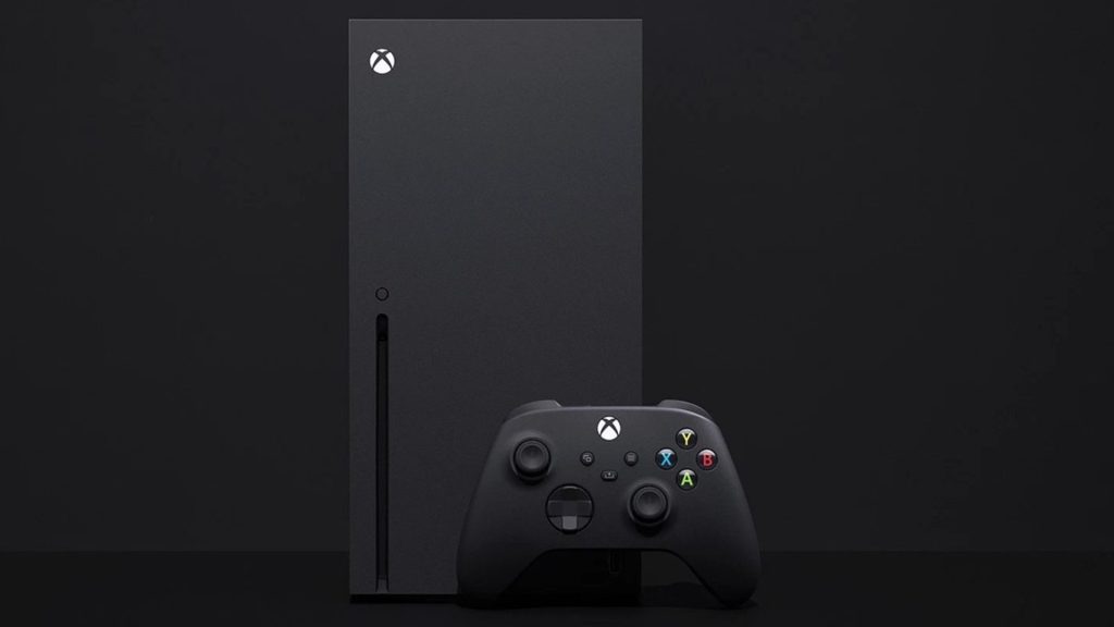 Xbox-Series-X-Record-Venta