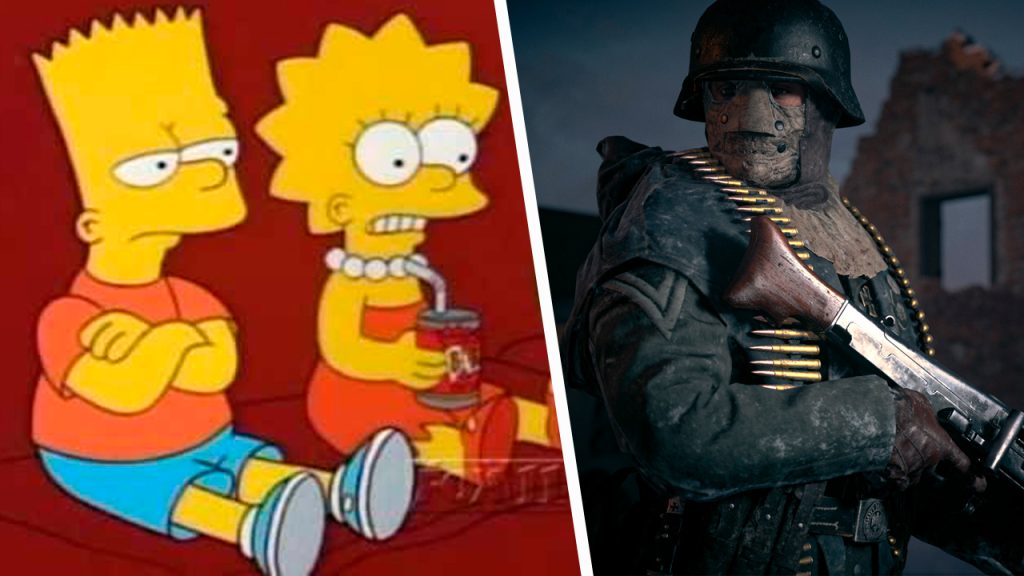 Activision tiene una razón parra el fallo de Vanguard