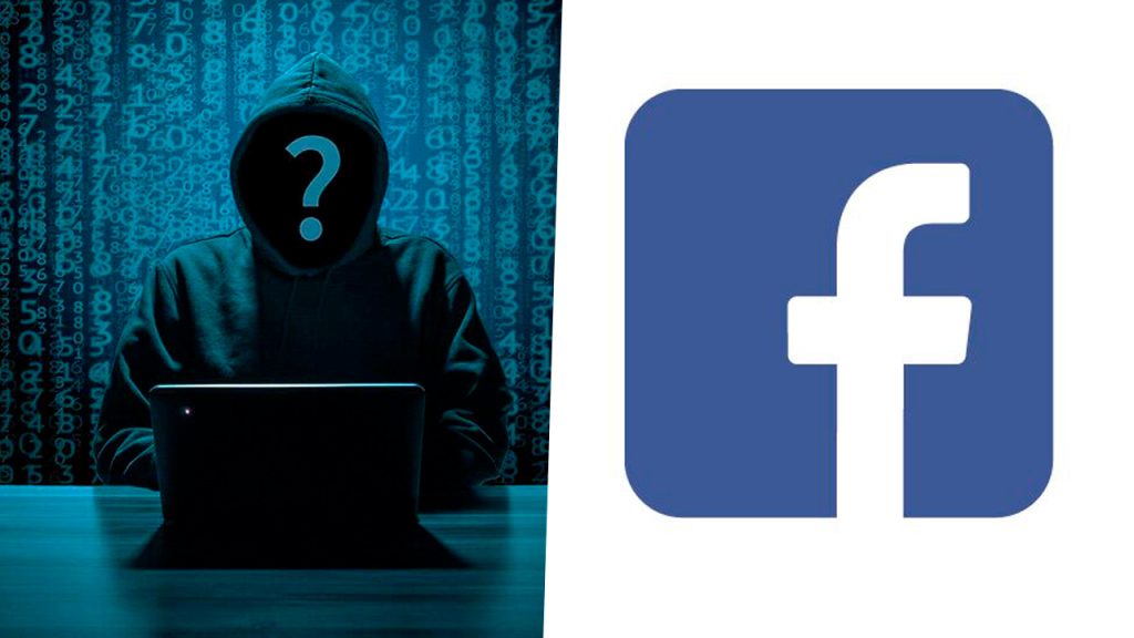 Te decimos cómo saber si alguien entró a Facebook desde otro dispositivo