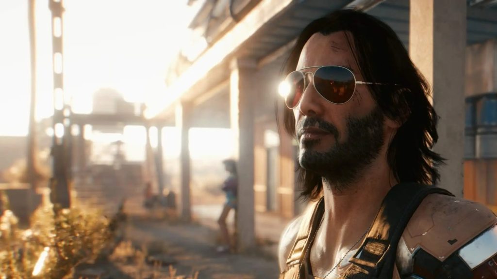 Cyberpunk-2077-solo-tendra-un-dlc