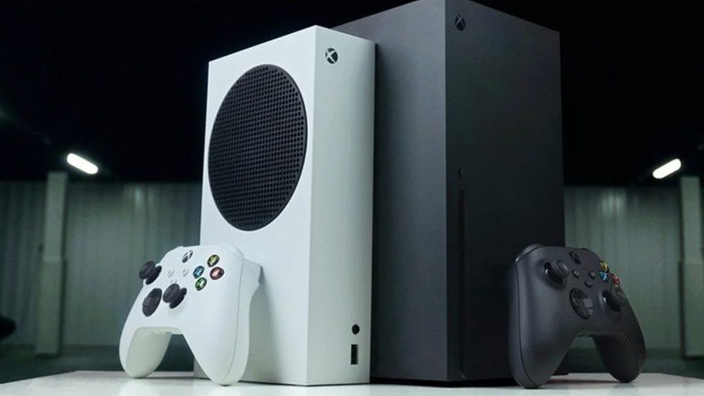 Seguira escasez de playstation y xbox