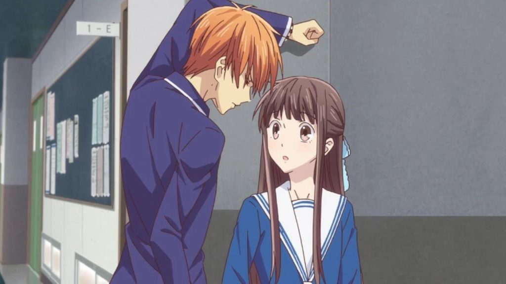 Gobierno de Japón enseña a ligar con una técnica salida del anime