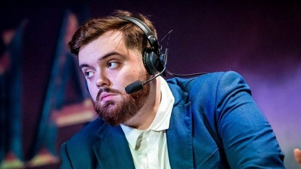 Ibai-Forbes-Personas-Mas-Influyentes