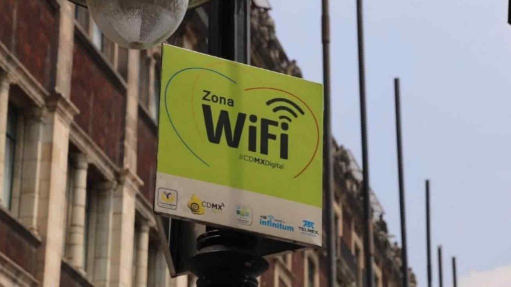 Internet-sera-gratis-en-cdmx.