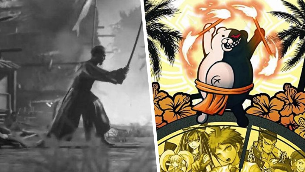 Juegos-Game-Pass-Mayo