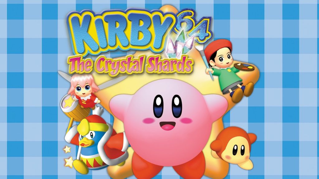 Kirby-64-llega-a-Nintendo-Switch