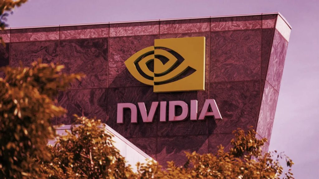 Demandan a Nvidia por beneficiarse de crypto mineros