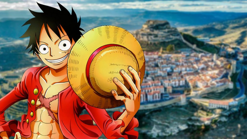 One-Piece-Se-Inspiro-En-Este-Pueblito