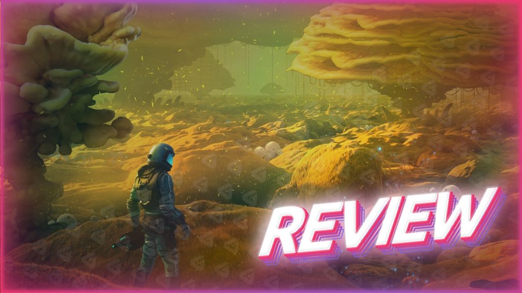 Out-There-Oceans-Of-Time-Portada