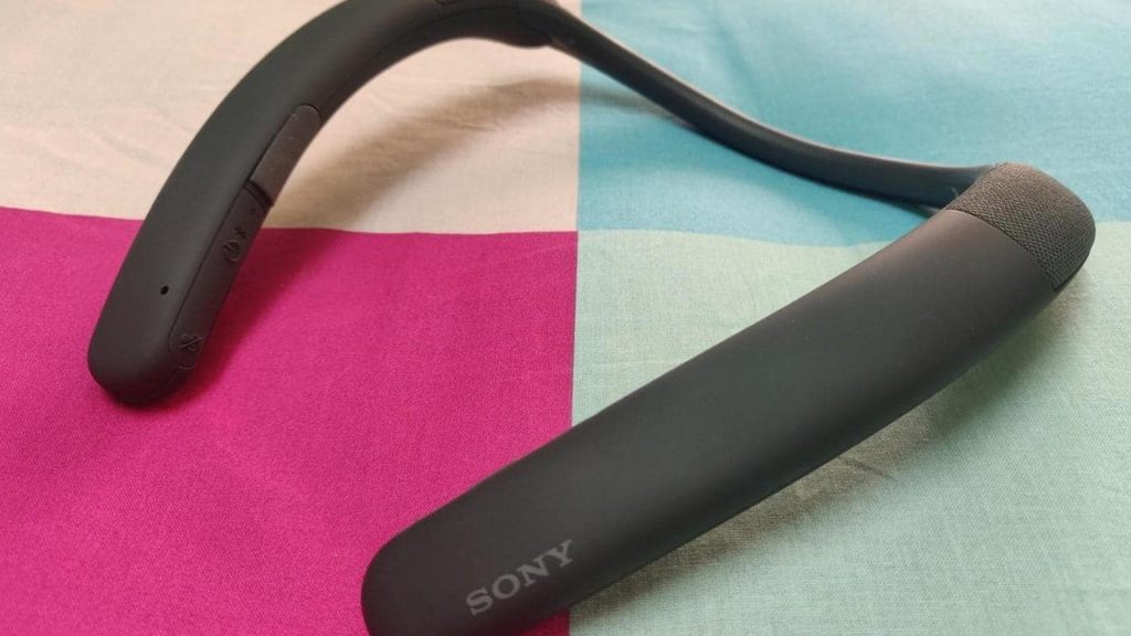 Resena-Sony-SRS-NB-10-Portada