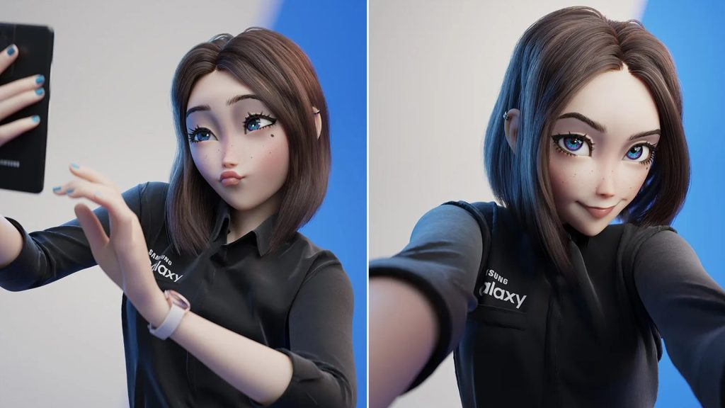 Samsung-Sam-Waifu-Oficial