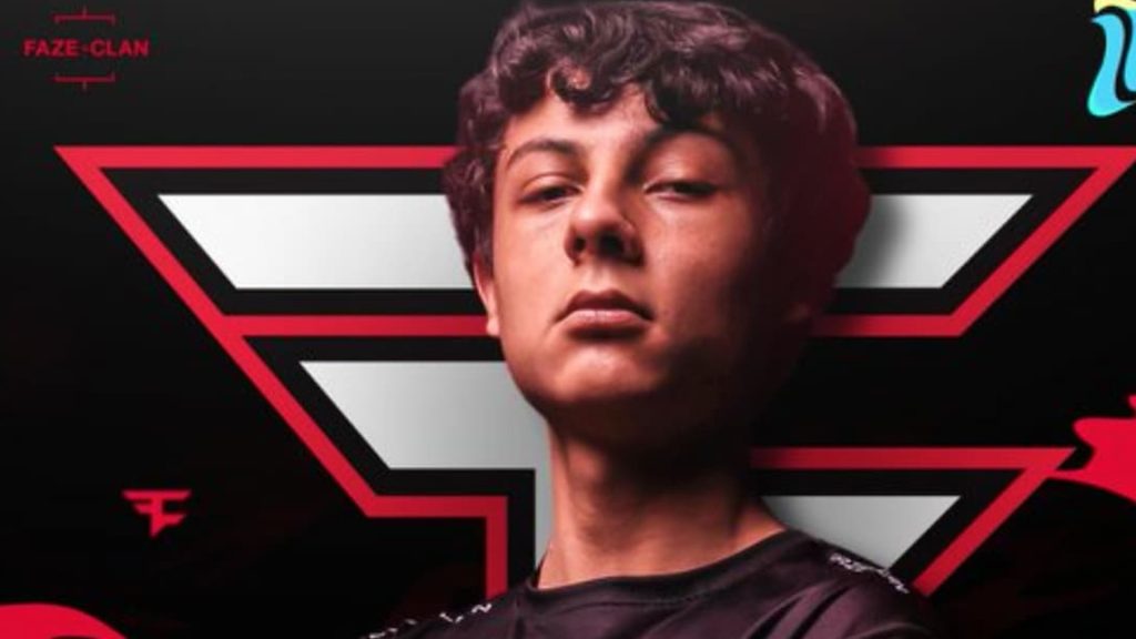 Sparg0-Gana-Tercer-Major-Smash-Bros