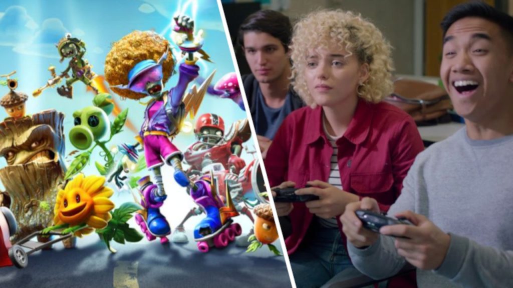 Jugar videojuegos es necesario por salud mental: estudio científico