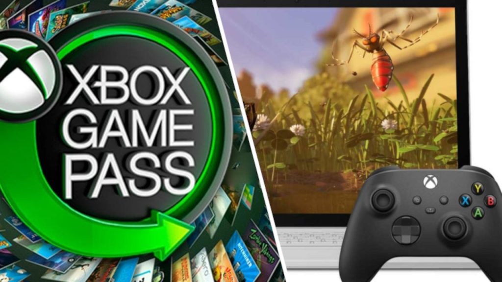 Xbox pronto tendrá su dispositivo de streaming y juegos en la nube