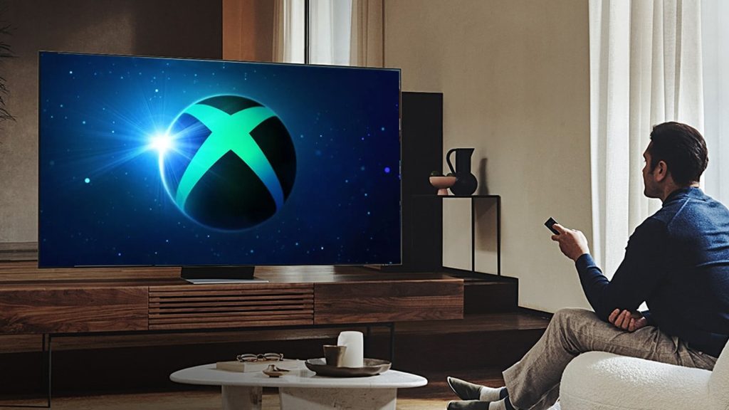 Xbox-Te-dejara-jugar-sin-consola