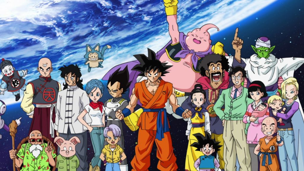 dragon-ball-opening-espanol-latino