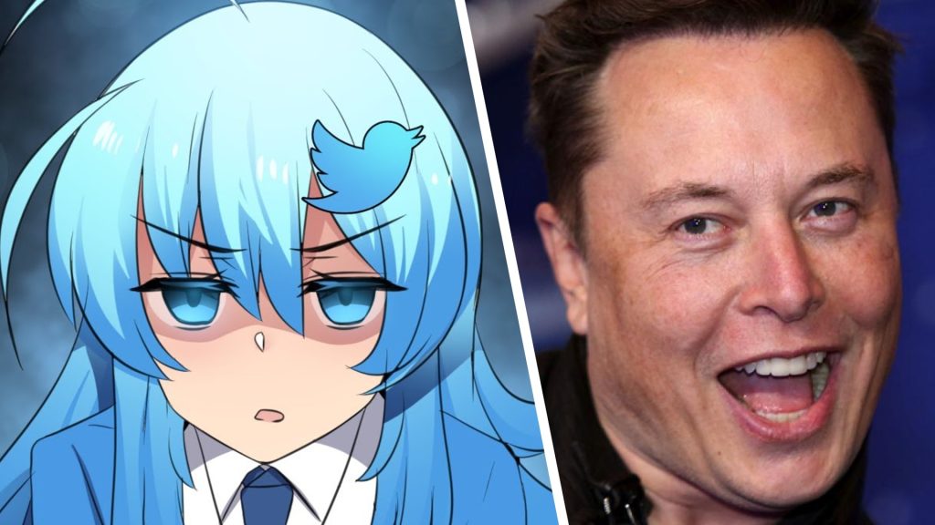 Elon Musk suspende la compra de Twitter