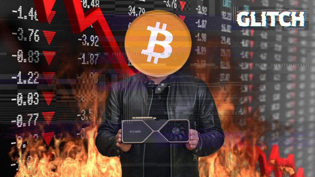 Bajar los precios de los GPU y consolas