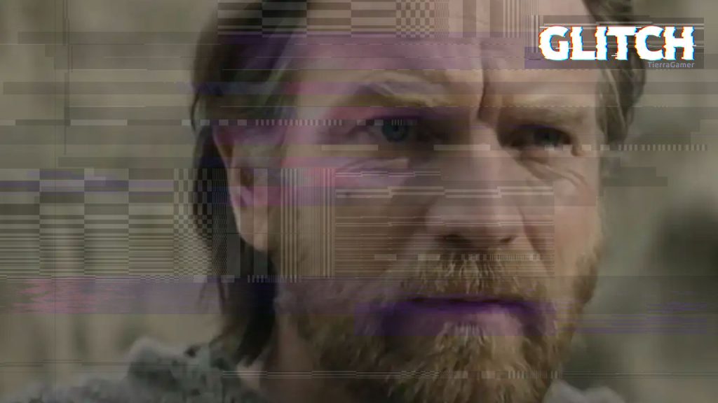 Star Wars Obi-Wan Kenobi hype