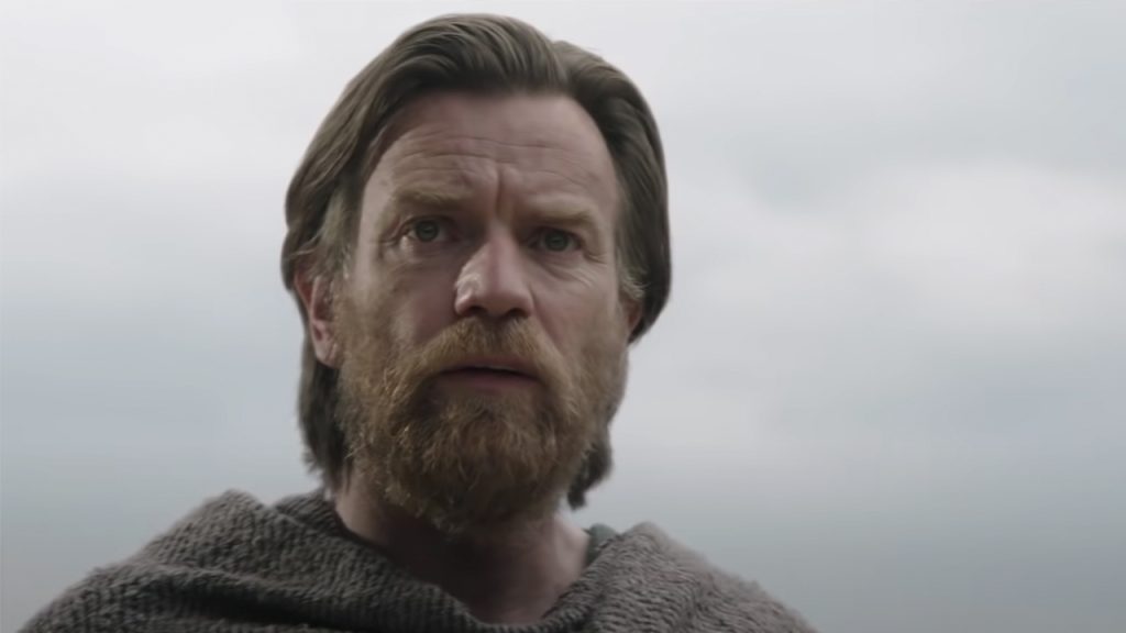 Te contamos cuándo sale cada nuevo episodio de Obi-Wan Kenobi