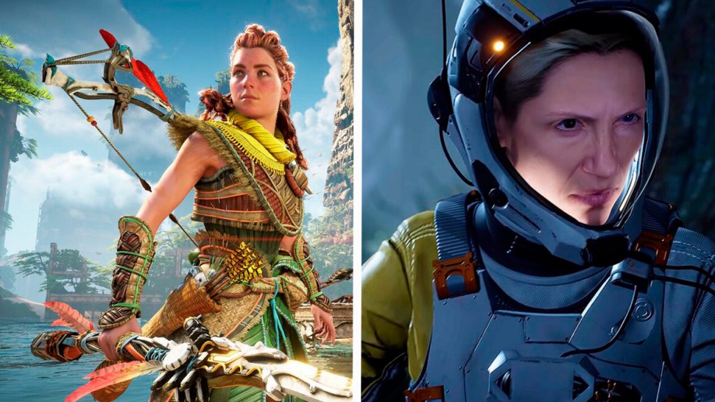 Tener juegos día uno en PlayStation Plus podría afectar su calidad