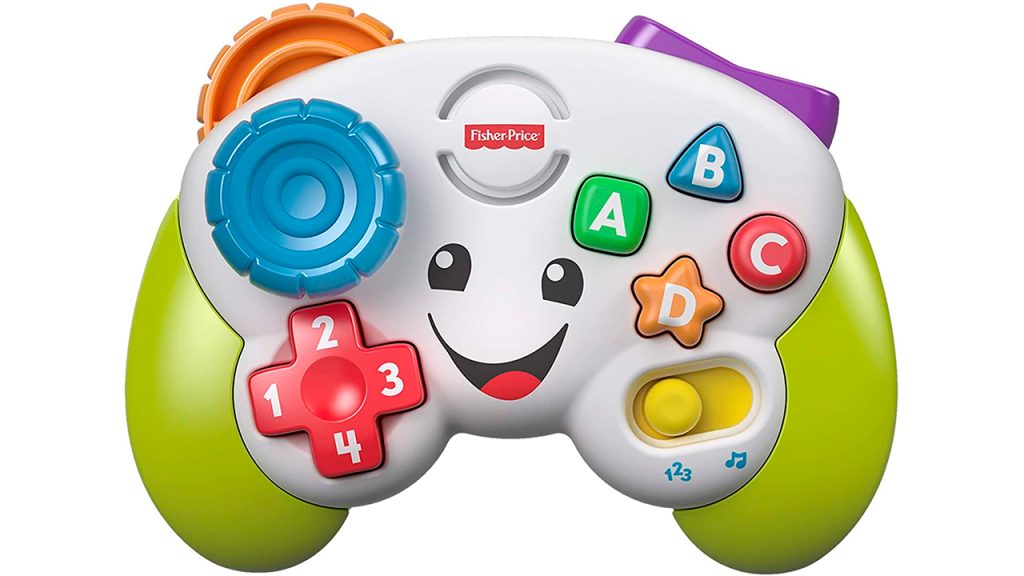 Los jefes de Elden Ring tienen un nuevo rival con este control