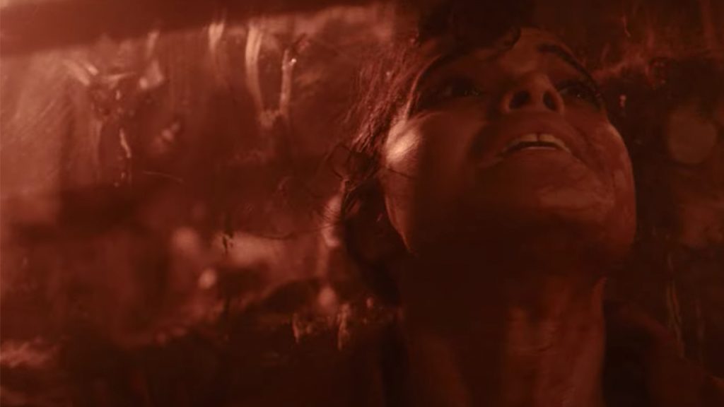 La serie de Resident Evil de Netflix por fin tiene un avance