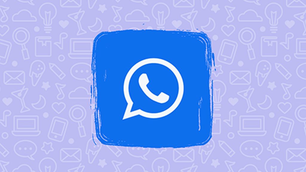 Whats-App-como-Cambiar-Color-De-La-Letra