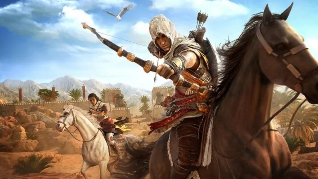 Assassins-Creed-Origins-Gratis-a-60-fps