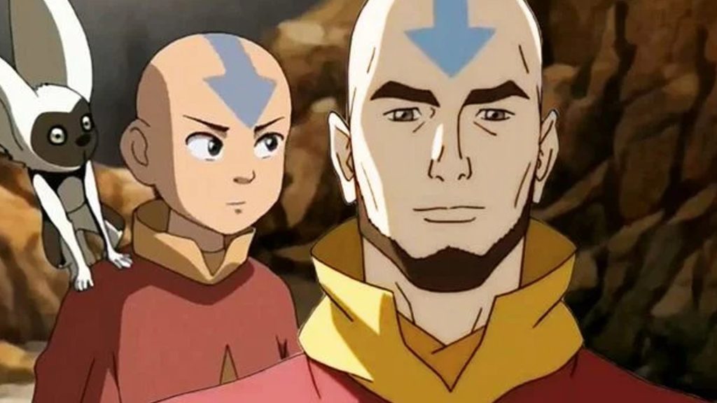 Avatar-Tendra-Tres-Nuevas-Peliculas