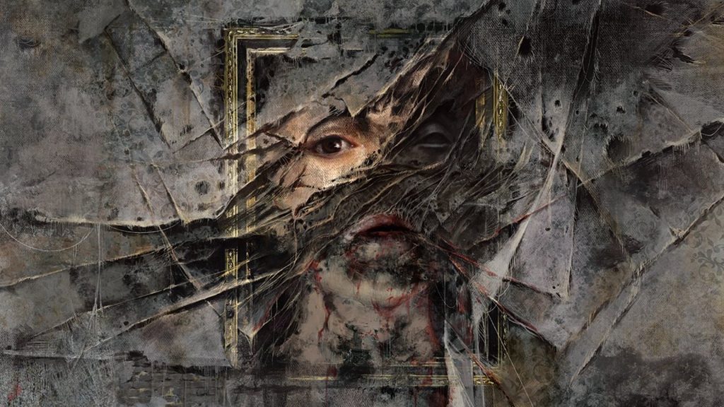 Bloober-team-nuevo-layers-of-fear