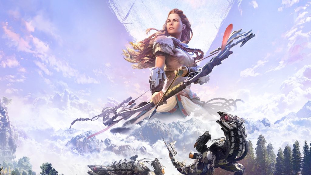 Horizon-Zero-Dawn-Serie-de-Netflix