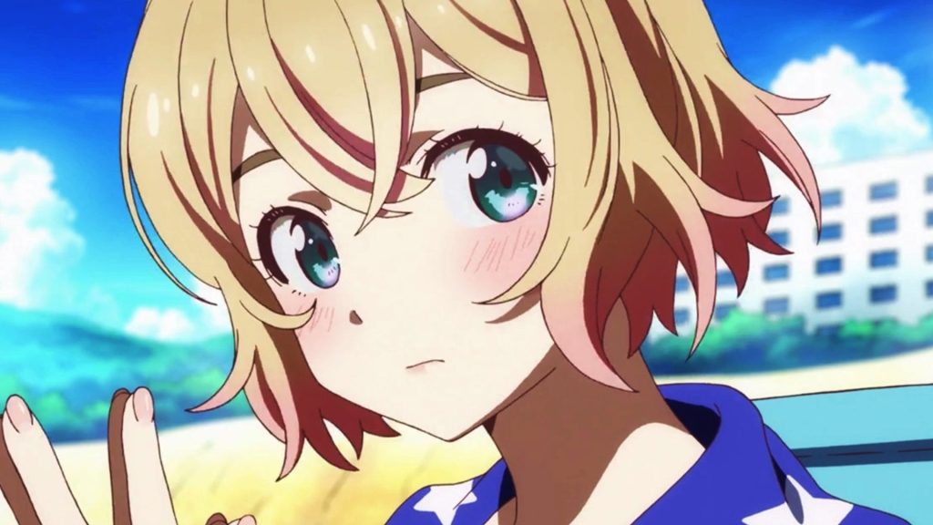 Kanojo-Okarishimasu-Live-Action-Mami