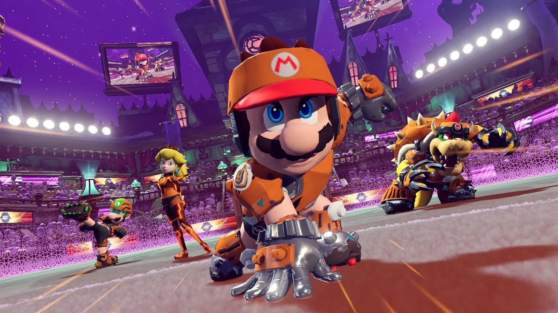 Mario-Strikers-Battle-League-Portada