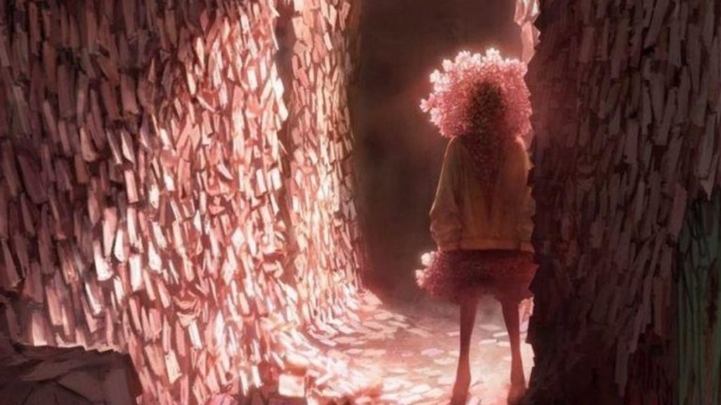 predicciones del no e3