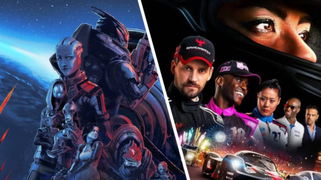 Se acerca el Prime Day con ofertas y juegos gratis