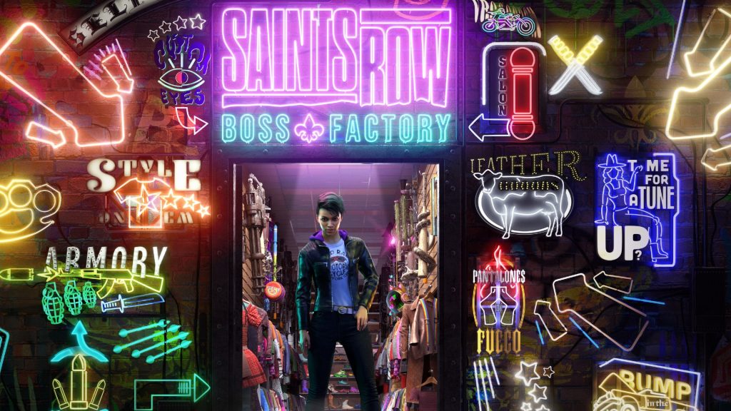Saints-Row-Boss-Factory-Portada