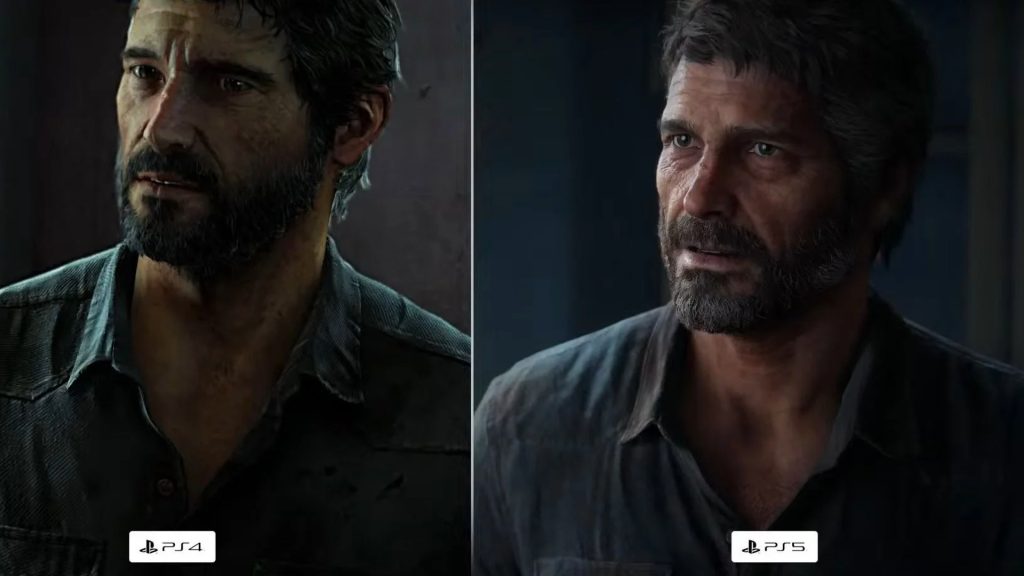 The-Last-of-Us-Remake-Cambios-Joel