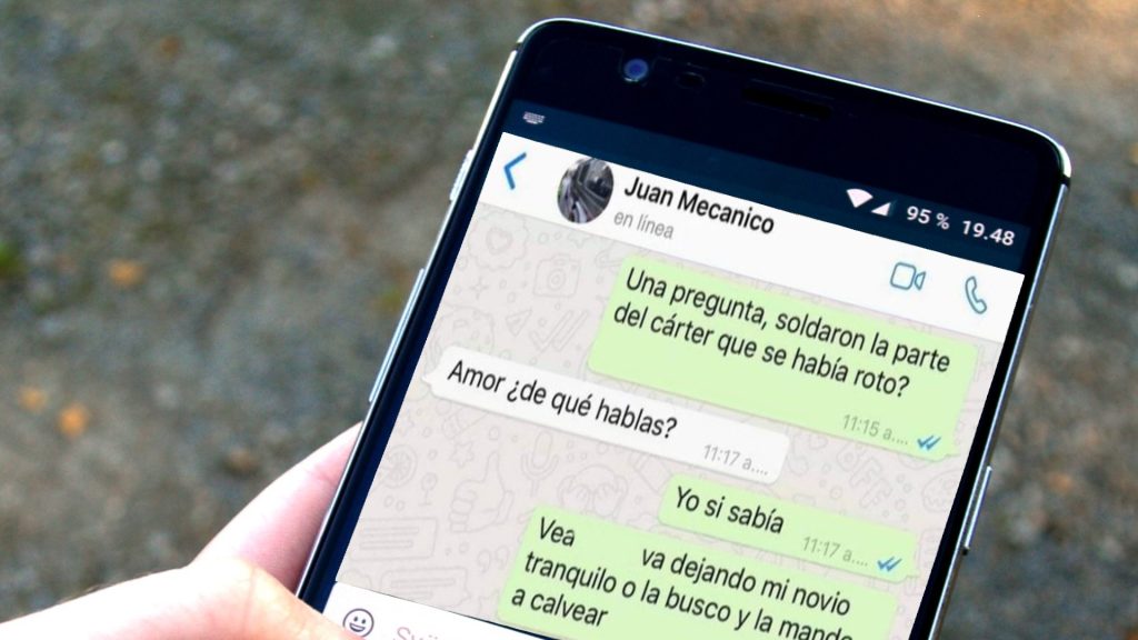 WhatsApp-Dejara-Editar-Mensajes-enviados