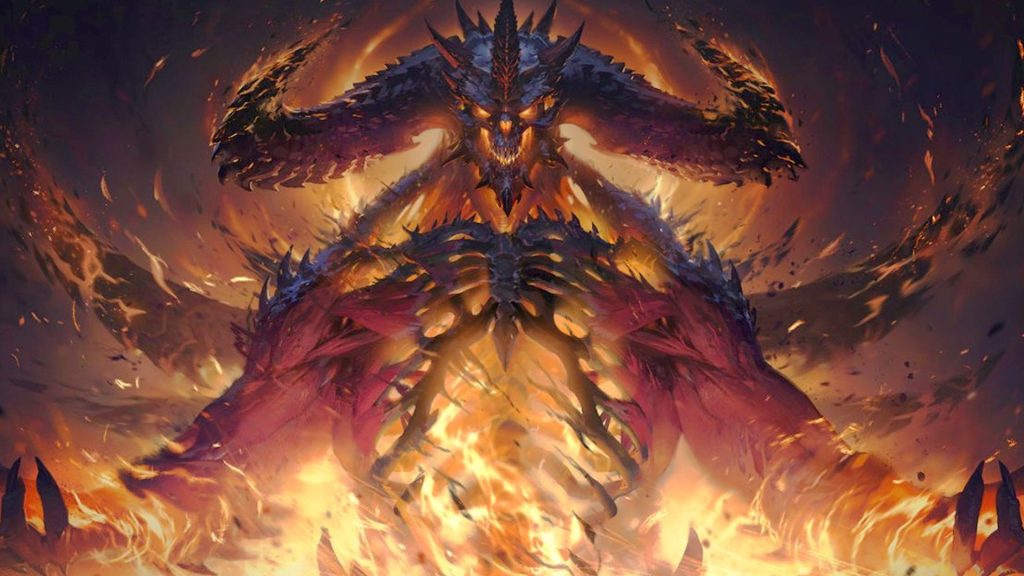 Diablo-Immortal-Jefa