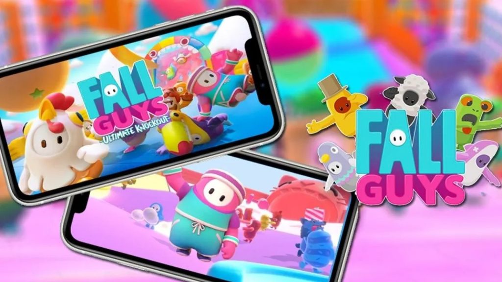Fall-Guys-Mobile