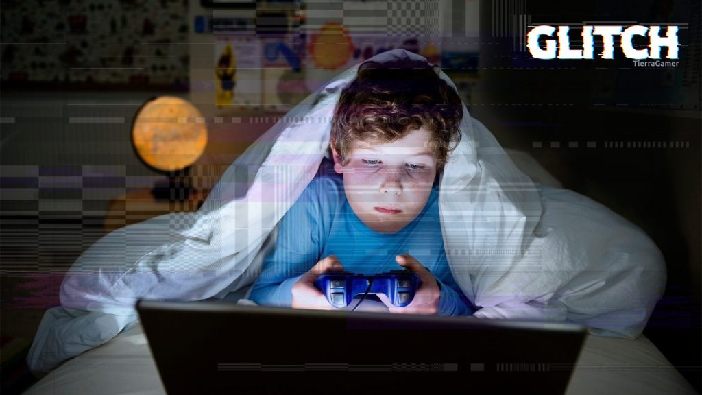 Videojuegos aburridos