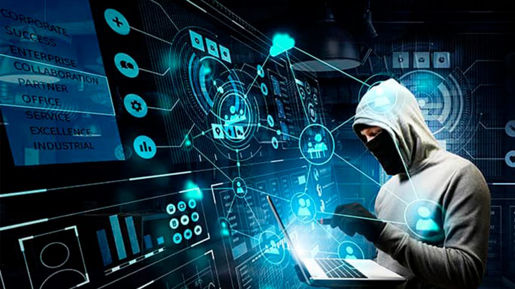 Te decimos qué es y cómo protegerte de Hermit