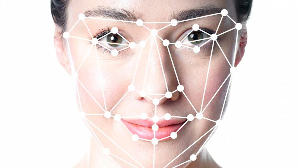 Microsoft quiere controlas su desarrollo de IAs